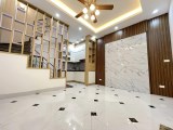 BÁN NHÀ PHẠM NGỌC THẠCH, 3 THOÁNG, 15M RA PHỐ, 55m2 4T, GIÁ 6.6 TỶ