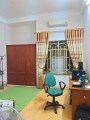 Cực SỐC! chỉ 60 tr/m2(hơn 2 tỷ) sỡ hữu nhà 3T ở ngõ 83 Phúc Lợi, DT 45m2, MT 4.3m