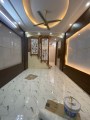 BÁN NHÀ TRƯỜNG CHINH, ĐỐNG ĐA, 10M Ô TÔ, 38m2 4T MT3.8M, GIÁ 3.8 TỶ
