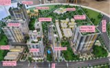 CĂN HỘ MỚI 100% VÀO sống NGAY vào ngày 0938441311