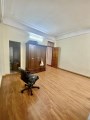 Bán nhà 71m2 6 ngủ phố Âu Cơ, Tây Hồ Gara Ô tô 4 Thoáng 9.8 Tỷ