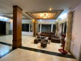Bán nhà 75m2 6 ngủ phố Tứ Liên, Tây Hồ Gara Ô tô 4 Thoáng 10 Tỷ