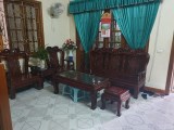 Bán nhà 70m2 6 ngủ phố An Dương, Tây Hồ Gara Ô tô 4 Thoáng 9.9 Tỷ