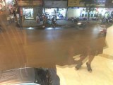 Bán 110m2 nhà mặt phố Thanh Nhàn Hai Bà Hà Nội 27 tỷ.