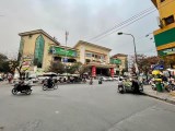 Bán nhà mặt phố Lê Lợi quận Hà Đông 52m2 MT4m vỉa hè đá bóng khinh doanh tập nập ngày đêm