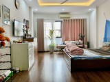 Cần Bán Nhà Thịnh Hào KD ÔTô gấp 75m2*4Tg MT 4m nhỉnh 8 tỷ.