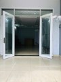 Mặt tiền kinh doanh Trần Thị Bảy – Hiệp THành – Quận 12, Giá chỉ nhỉnh 6t.y