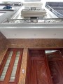 Nhà đẹp Vũ Tông Phan gần phố, ô tô con đỗ cửa vào nhà, full nội thất 34m giá 3.6 tỷ.