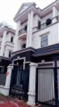 Biệt thự song lập đẳng cấp tiện ích đáng sống - 135m2 giá rẻ bất ngờ chỉ nhỉnh 12 tỷ