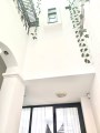 Bán  Nhà 5 Tầng, 50M2, Gần Mặt Tiền, Khu Bành Văn Trân,Giáp Quận 10, Quận 3