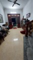 Bán nhà 90m2 phố Tứ Liên, Tây Hồ Ô tô 24 chỗ dừng đỗ vào nhà 10 Tỷ