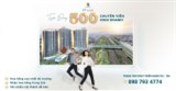 ƯỚC MƠ CỦA BẠN NHẤT ĐỊNH THÀNH HIỆN THỰC