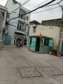 NGANG KHỦNG 6M - PHƯỜNG 1 HIẾM NHÀ BÁN - NHÀ ĐẸP - HAI MẶT HẺM - 110M2