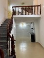 BÁN NHÀ PHỐ HÀ TRÌ - THIẾT KẾ ĐẸP - GẦN PHỐ - NHÀ ĐẸP -  34M2 GIÁ 3 TỶ 45