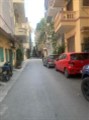 Ô tô tránh, kinh doanh, Phạm Tuấn Tài, Cầu Giấy, 4 tầng, 40m2, giá 7.9 tỷ