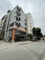 Cho thuê nhà mặt phố 6 tầng giá cực tốt tại Lạc Long Quân, Tây Hồ,Hà Nội.