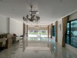 Bán Nhà Mặt Phố Tố Hữu 78m2 6 Tầng_MT 5.5m Vỉa Hè  Kd Tấp Lập Giá 14.7 Tỷ