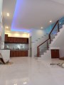 VIP HẺM TẢI LÊ VĂN QUỚI - BÌNH TÂN, 80M2 - NGANG 5 - NỞ HẬU TÀI LỘC- CHỈ 4 TỶ TL