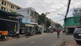 Nhà hiếm hoi mặt tiền 30m ngang Ngô Quyền Thủ Đức đất hơn 300m², giá chỉ 22.8 tỷ