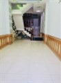 Định cư Đức bán gấp, Đường Thống Nhất, Phường 11, Gò Vấp, HXH 5m, 3 lầu, 54m2, Giá chỉ 6 tỷ 3 TL