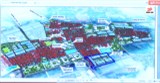 BÁN ĐẤT ĐẤU GIÁ X6 HÀ LỖ - TRÚNG GIÁ SÀN CHƯA ĐẾN 30,xTR/M² + CHÊNH MỎNG.