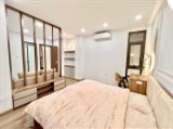 HOT HOT  SIÊU PHẨM XUÂN ĐỈNH  42m2x 3 ngủ - BẮC TỪ LIÊM - MẶT TIỀN RỘNG CHỈ 4.4 tỷ