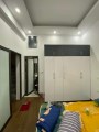 HOA HẬU, #ÂU CƠ, VUÔNG VẮN, SẴN NỘI THẤT, CHỈ VIỆC DỌN VỀ Ở , DT 32.5M2, GIÁ 3.2 TỶ
