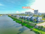 Mở Bán Căn Hộ 2PN tại trường Đại Học FPT - Đà Nẵng