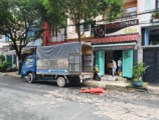 - BÁN NHÀ CƯ XÁ NGUYÊN HỒNG.
- Đc: Cư Xá Nguyên Hồng, phường 1, Quận Gò Vấp
Dt: (4 x 18,2) công