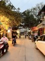 BÁN NHÀ PHỐ TAM KHƯƠNG, - 70m2 – 5 tầng 11 tỷ hơn,