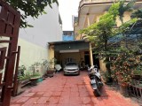 Chính chủ bán nhà phân lô, LẠC LONG QU N, T Y HỒ,  80m, MT 5M, Ô TÔ vào nhà, giá 12 tỷ 5.