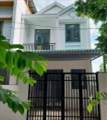 BÁN NHÀ HXH- NGUYỄN TƯ GIẢN- GÒ VẤP- HÀNG HIẾM- NGANG 5M- FULL NỘI THẤT- CHỈ NHỈNH 5 TỶ- GỌI ĐT: