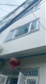 Bán nhà Hồng Tiến, Bồ Đề. 5 tầng, gần phố, an sinh đỉnh. 30m2. Chỉ 4 tỷ. LH 0357697691