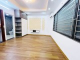NHÀ PHÚ THƯỢNG, LÔ GÓC, 2 THOÁNG, Ô TÔ ĐỖ CỬA , DT 71M2, GIÁ CHỈ 6.3 TỶ