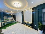 BÁN NHÀ TRƯỜNG CHINH -ĐỐNG ĐA -LÔ GÓC- NGÕ THÔNG KINH DOANH-NHÀ MỚI TINH-THANG MÁY-VỪA Ở VỪA KD