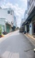 Bán đất đường hương lộ 2, hẻm xe tải, 57m2 chỉ 4.55 tỷ, gần bệnh viện bình tân.