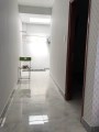 Bán Nhà Ngang Hơn 4m - P.Tân Quy Với Giá Chỉ 4Tỷ - Trung Tâm Quận 7 - Kề Nguyễn Thị Thập