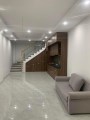 BÁN NHÀ MỄ TRÌ 45M2 5T -  OTO GẦN - Ở SƯỚNG – AN SINH ĐỈNH 4 tỷ 2