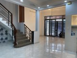 HẺM Ô TÔ, K TÌM RA CĂN TH2,55m2, 4 TẦNG HOÀNG HOA THÁM P7 BÌNH THẠNH