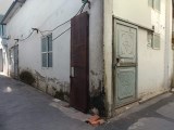 - Bán Đất Phú Đô tặng nhà C4 , lô góc siêu đẹp , 42m , 3,85 tỷ