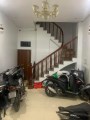 💥 Tòa Chung cư Mini, Nhà dòng tiền Kim Hoa, 50m2 5T, 45tr/th, 8.8 Tỷ 💥