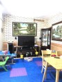 Bán nhà Thạch Bàn, Gần phố, 35m2, 3 tầng, MT 5 m giả chỉ 2,3 tỷ.