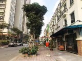 Bán nhà LK Lacasta Văn Phú, View Công Viên, 85m, 5T, MT5m Vị Trí Kinh Doanh Siêu Đỉnh giá 17 tỷ