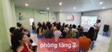 Bán nhà Tôn Đức Thắng, Đống Đa,  60m, MT 6 M, Ô TÔ , KD, giá 4 tỷ 9.
