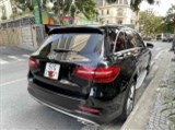 Bán xe Mercedes Benz GLC 300 Quận Tân Bình, Tp Hồ Chí Minh