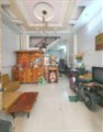 HXH GẤP BÁN HL2-BÌNH TÂN NGANG 5M HIẾM THÔNG SỐ ĐẸP NHỈNH 4TỶ.
