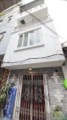 Bán nhà Ngọc Lâm, Long Biên, Hà Nội, 4 tầng, nhà đẹp, gần cầu Long biên. Giá 2.2 tỷ.