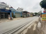 TÂY TỰU 45M 4T PL OTO TRÁNH CHỈ 4 TỶ 3