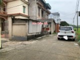Chỉ 2 tỷ, Mrs Diễm cần bán 43.3m đất đẹp trung tâm Đài Bi, Uy Nỗ, Đông Anh