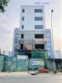 Bán gấp tòa nhà 9x35m, MT Hà Huy Giáp ,Quận 12, sổ hồng hoàn công đầy đủ. LH : 0908714902 AN